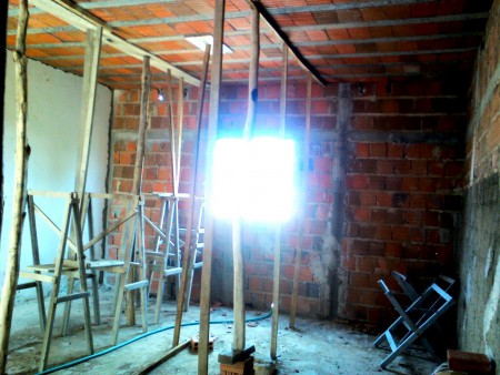 Secretaria do Capitulo