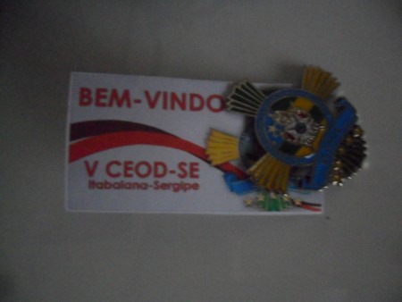 Jogo DeMolay: Quer Jogar?