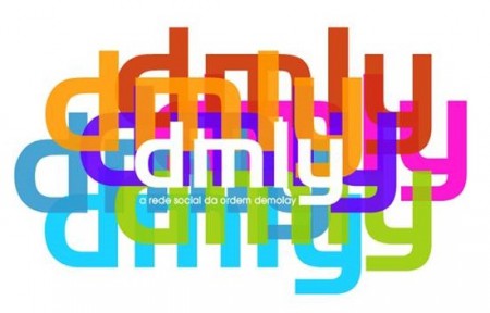 DMLY