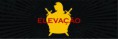 Elevação ao Grau DeMolay.