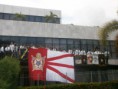 Ordem DeMolay é homenageada pela Assembleia Legislativa do nosso Estado