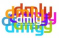 DMLY